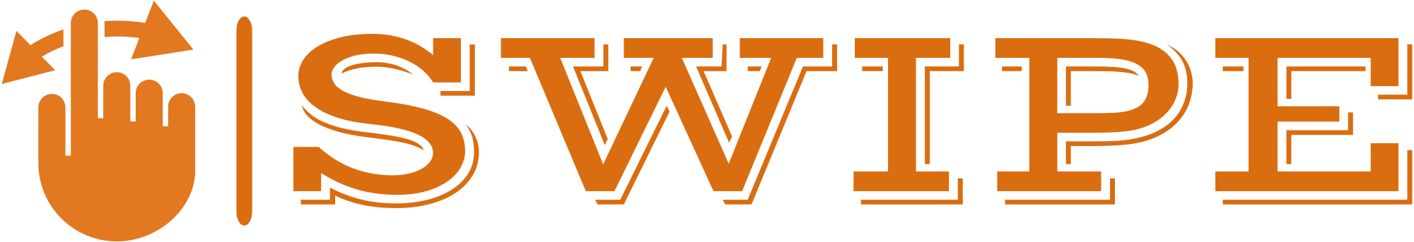 Your Title Logo